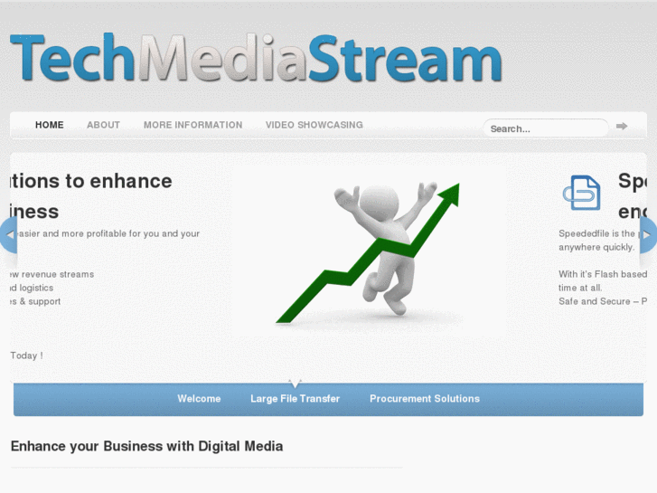 www.techmediastream.com