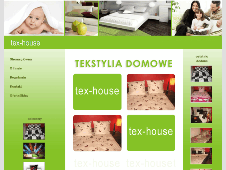 www.tex-house.com