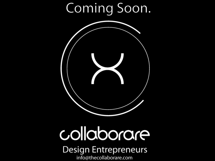 www.thecollaborare.com