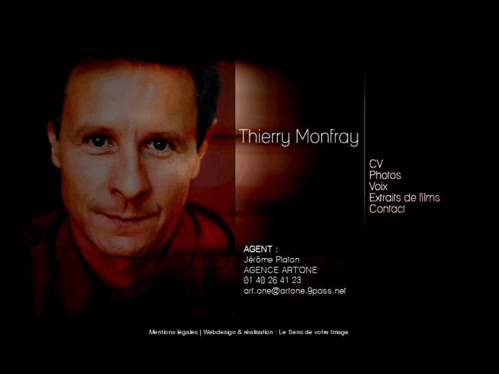 www.thierrymonfray.fr