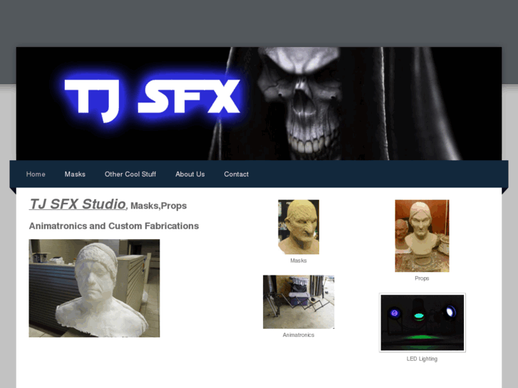 www.tjsfx.com