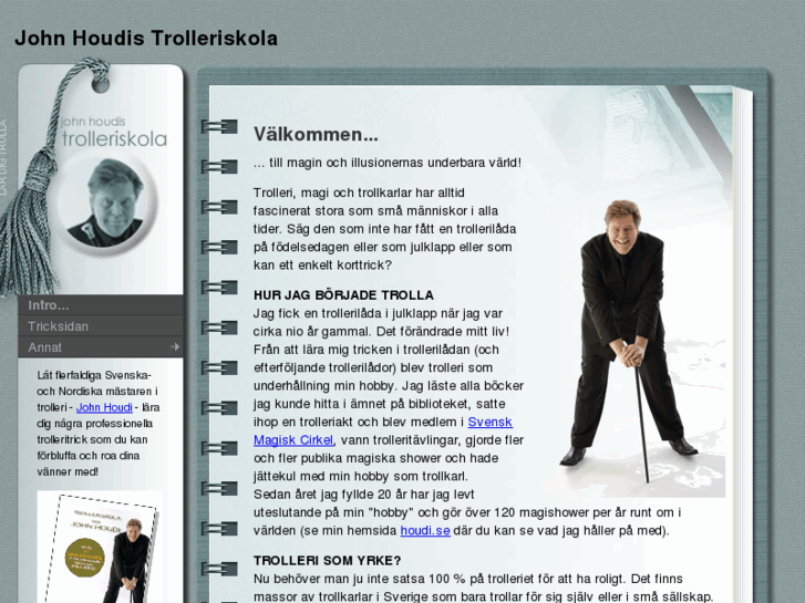 www.trolleriskola.com