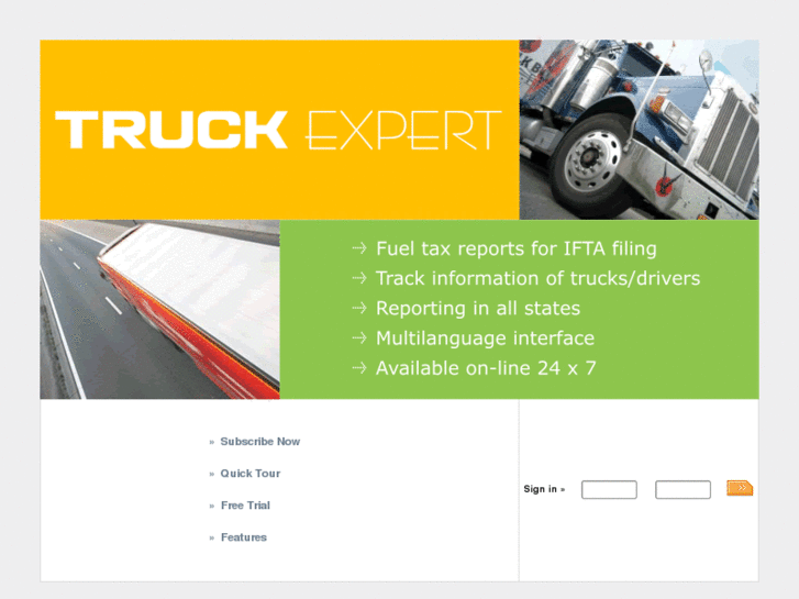 www.truck-expert.com