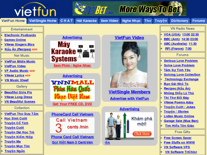 www.vietfun.com