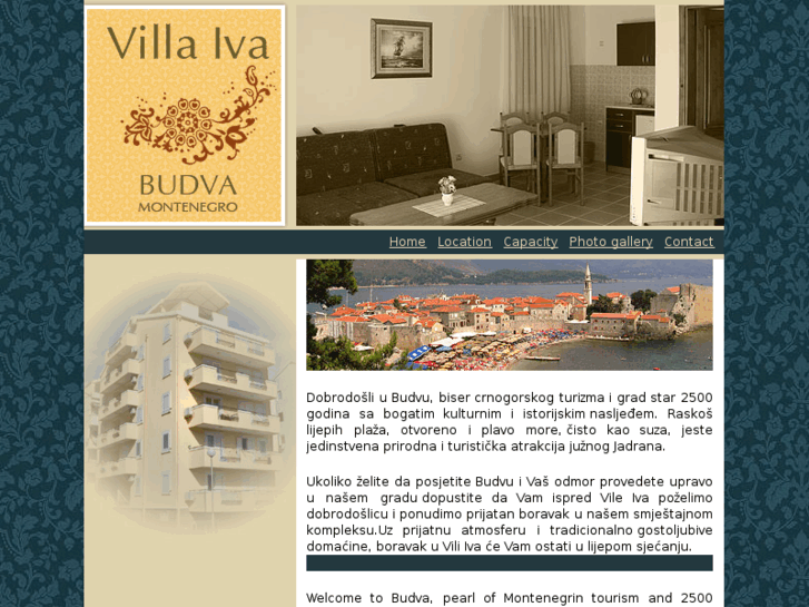 www.villaivabudva.com