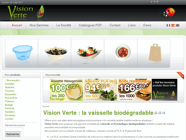 www.vision-verte.com