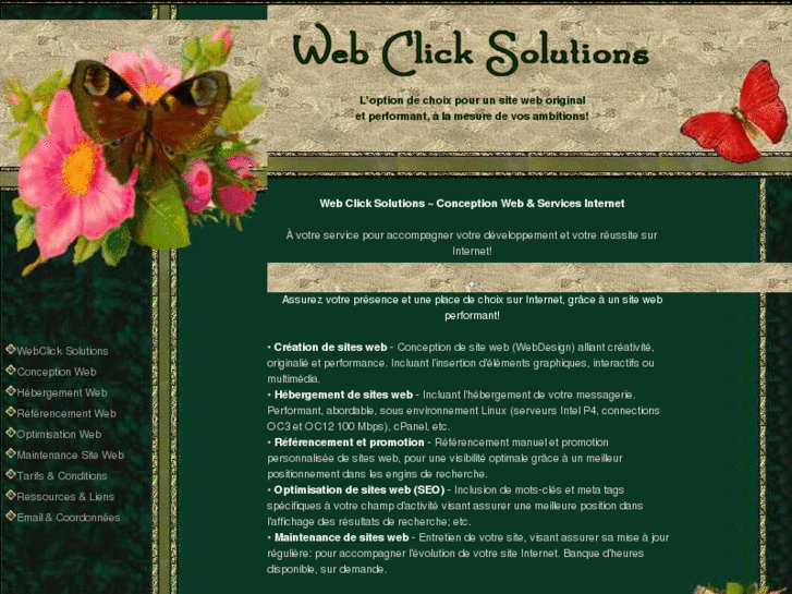 www.webclicksolutions.com