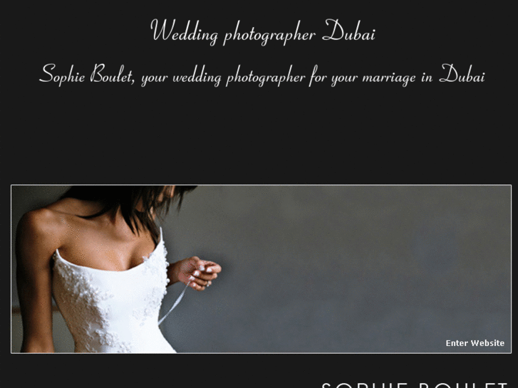 www.wedding-photographer-dubai.com