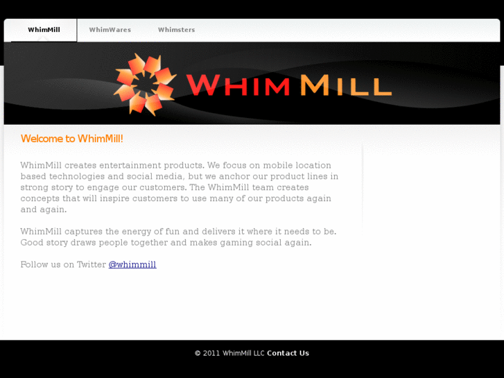 www.whimicity.com