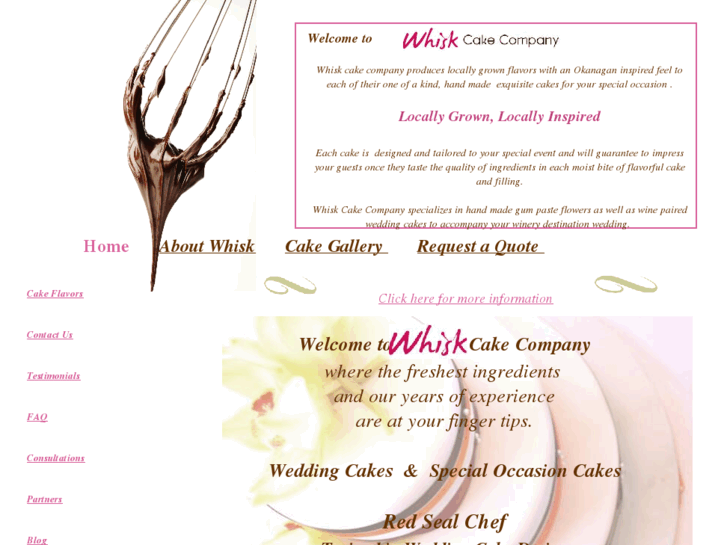 www.whiskcakes.com