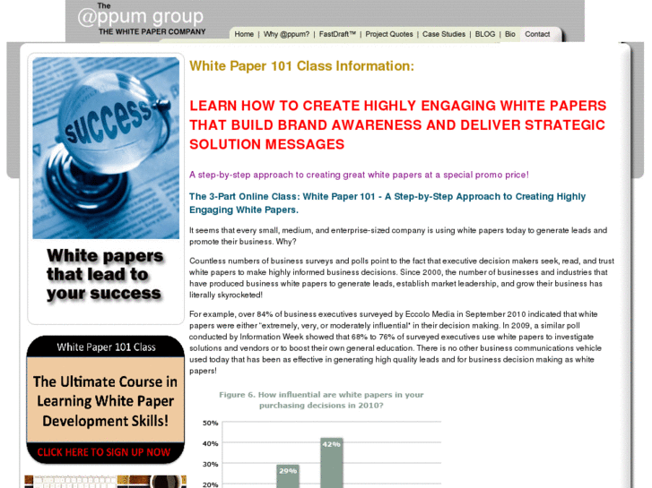www.whitepaperclass.com
