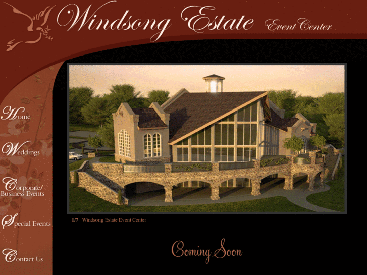 www.windsongestate.com