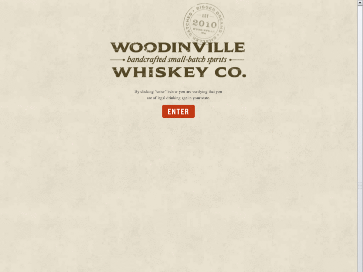 www.woodinvillewhiskeycompany.com