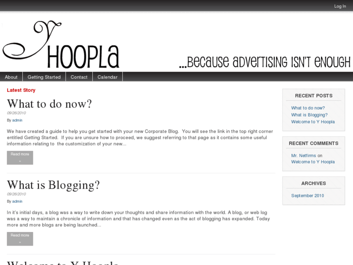 www.yhoopla.com