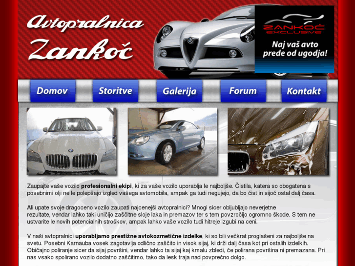 www.zankoc.si