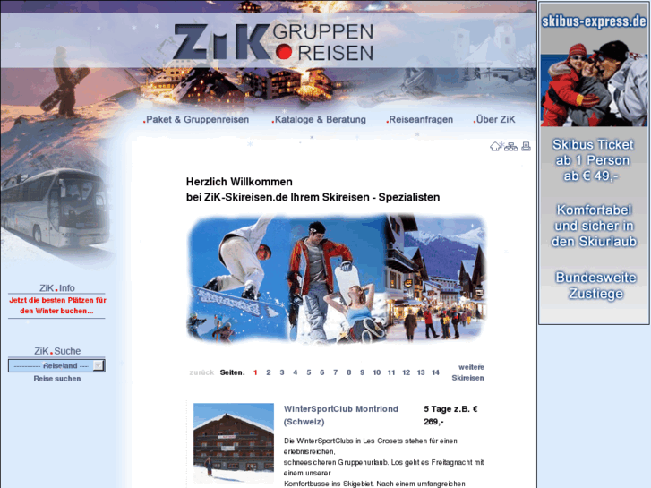 www.zik-skireisen.de