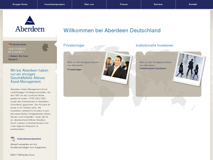 www.aberdeen-asset.de