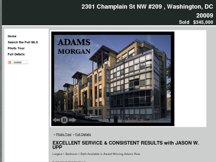 www.adamsmorgancondo.com