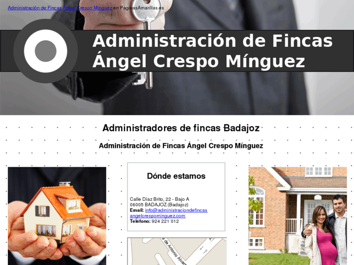 www.administraciondefincasangelcrespominguez.com