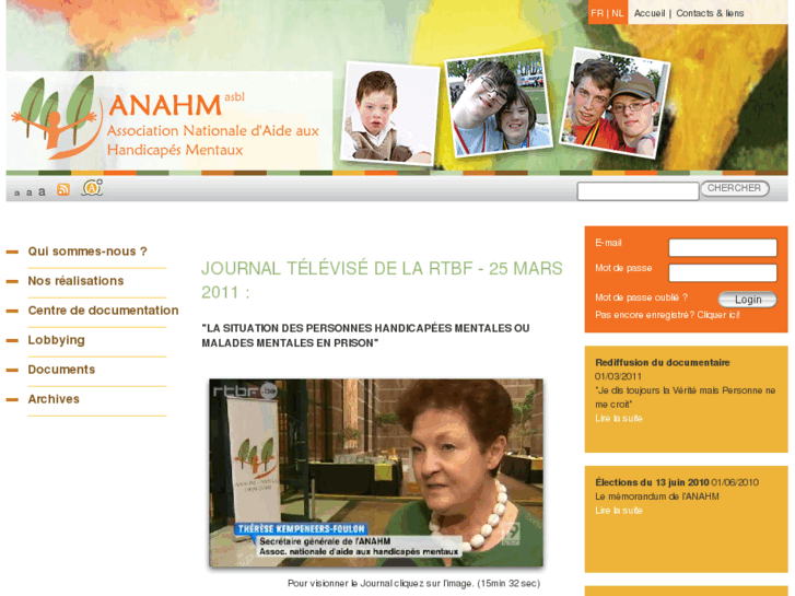 www.anahm.be