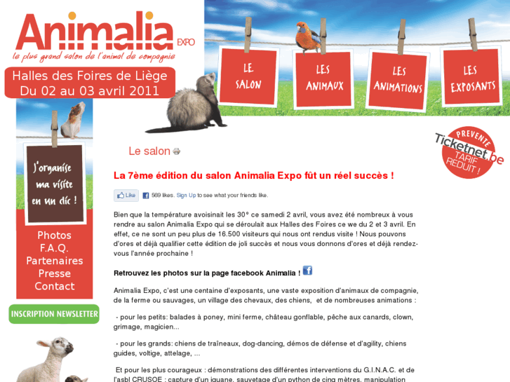 www.animaliaexpo.be