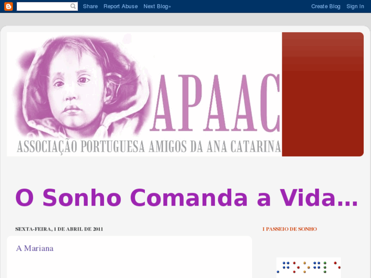 www.apaac.com