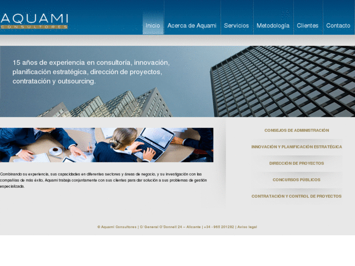 www.aquami.com