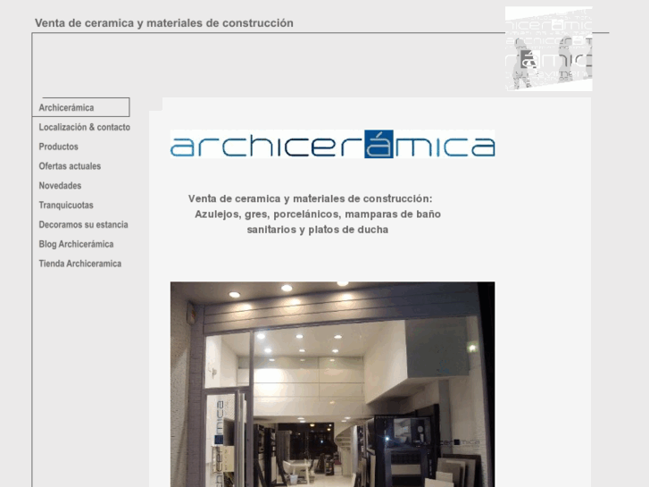 www.archiceramica.com