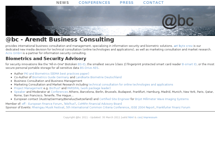 www.atbc.de