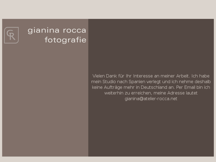 www.atelier-rocca.net