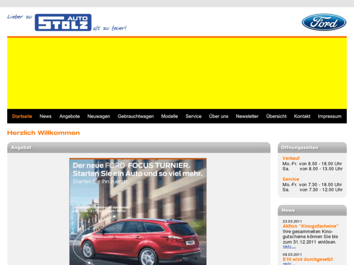 www.auto-stolz.com