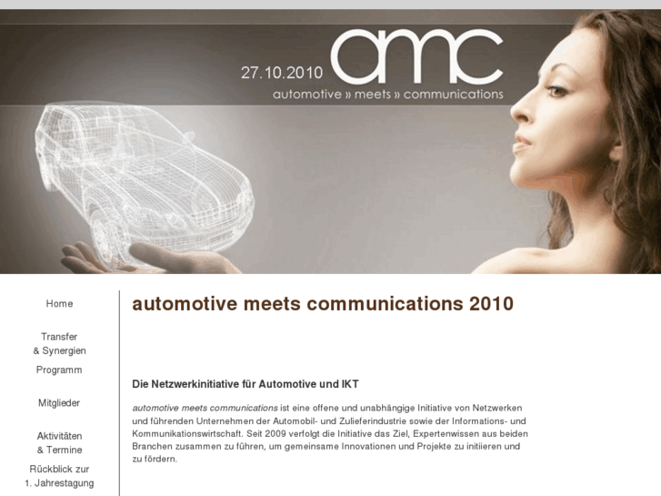 www.automotive-meets-communications.biz