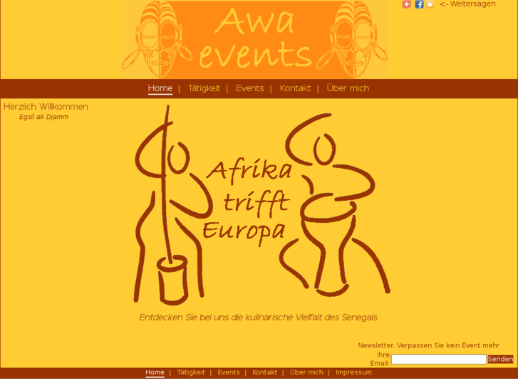 www.awa-events.com