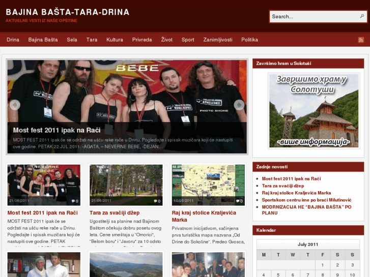 www.bbasta.info
