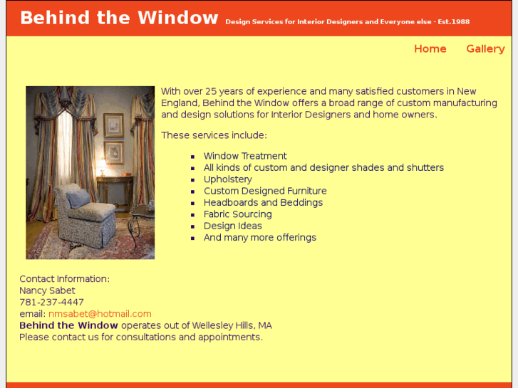 www.behindthewindowdesign.com