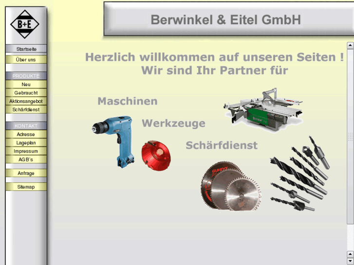 www.berwinkel-eitel.com