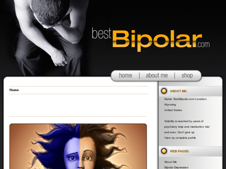 www.bestbipolar.com