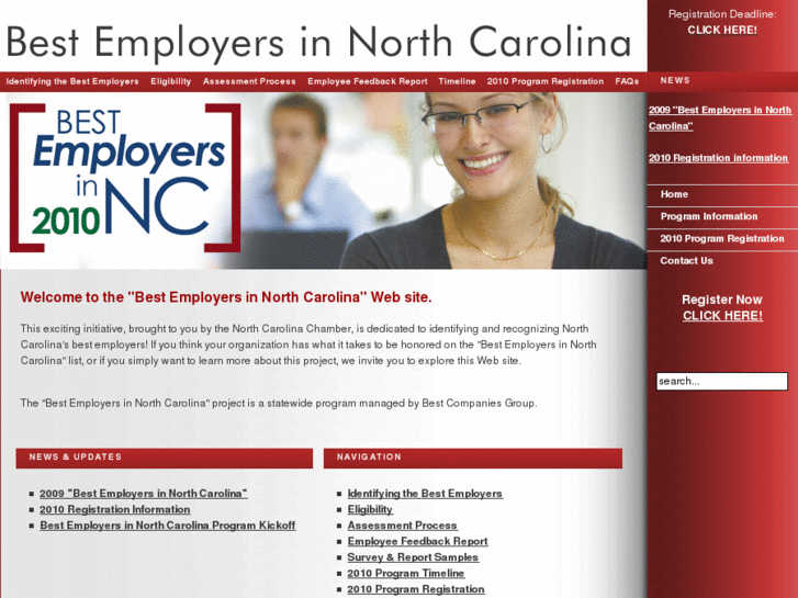 www.bestemployersinnc.com