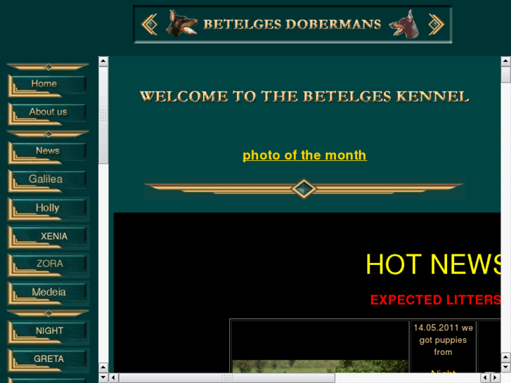 www.betelges.net