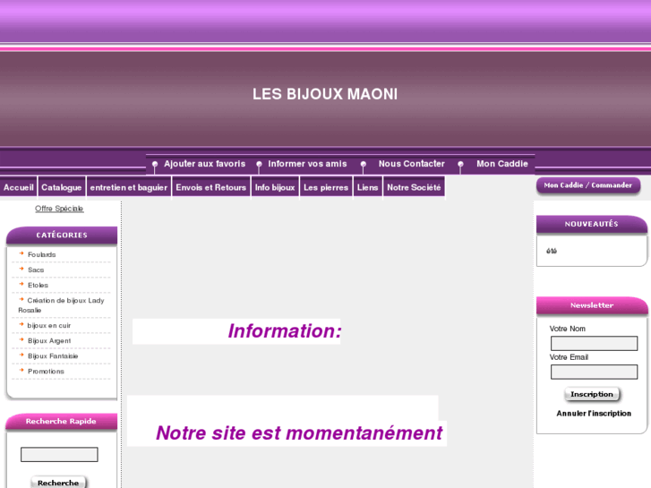 www.bijouxmaoni.com