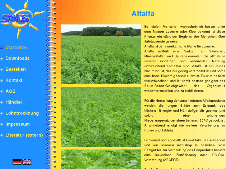 www.bio-alfalfa.com