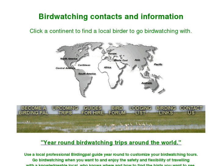 www.birdingpal.com