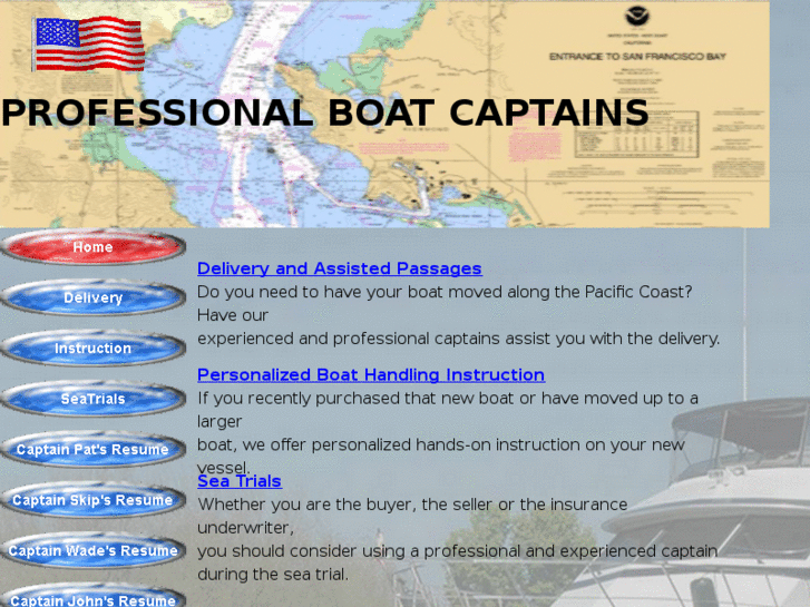 www.boatcaptain.net