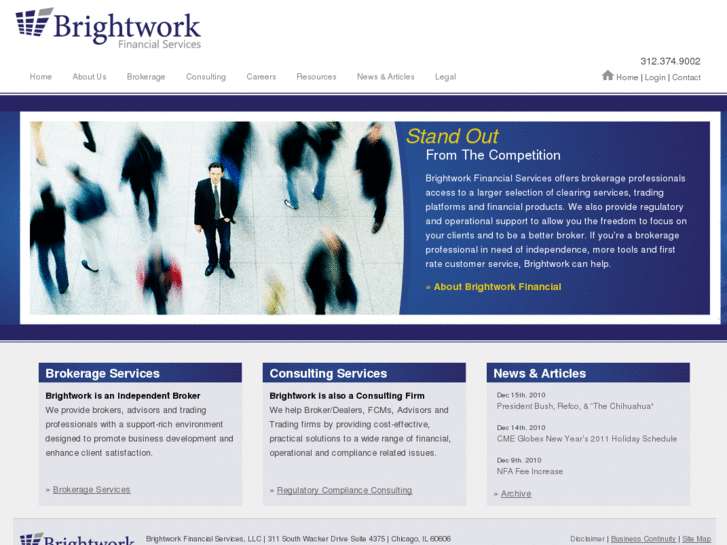 www.brightworkfinancial.com