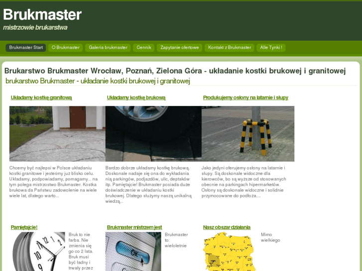 www.brukmaster.pl