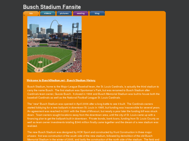 www.buschstadium.net