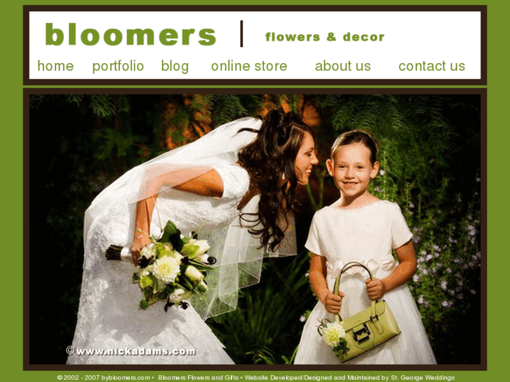 www.bybloomers.com