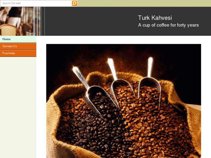 www.cafeturko.com