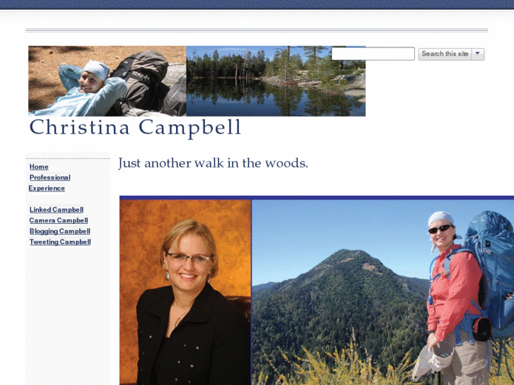 www.campbellchristina.com