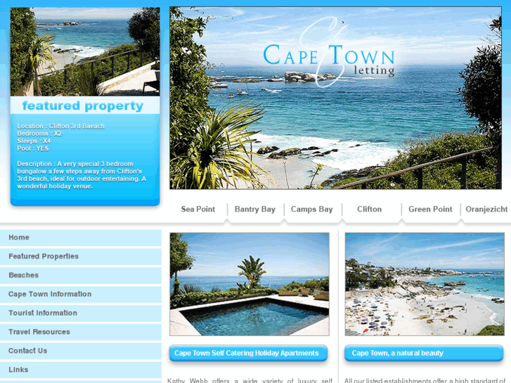 www.capetownletting.com